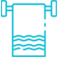 services-icon03