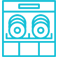 services-icon07