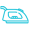 services-icon11