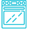 services-icon16