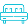 services-icon17