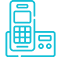 services-icon18
