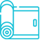 services-icon19